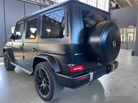 Usata Mercedes G63 AMG AMG 2024 SUV