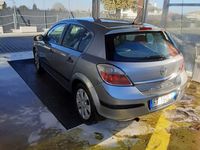 usata Opel Astra 1.4 2004 benzina