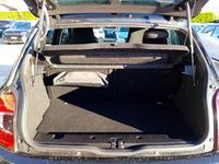 Usata Renault Twingo Equilibre 65 CV (47 kW) 2024 Nero Utilitaria