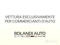 Usado Mercedes E200 Business 136 CV (100 kW) 2014 Gris Familiar