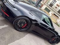 Usata Porsche 911 Carrera 4 GTS 480 CV (353 kW) 2022 Coupé