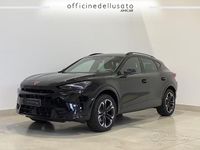 Gebraucht Cupra Formentor 150 PS (110 kW) 2025 SUV