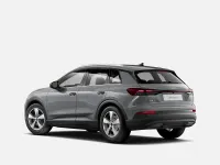 Nuova Audi e-tron Business 210 kW (286 CV) 2025 Grigio selce SUV