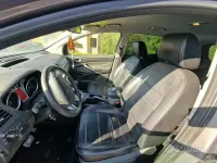 Usado Ford Kuga 163 CV (119 kW) 2012 SUV