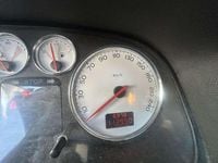 Usata Peugeot 307 109 CV (80 kW) 2006 Berlina