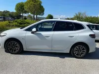 Usata BMW 218 Active Tourer M Sport 150 CV (110 kW) 2023 Monovolume