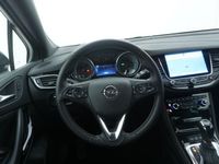 usata Opel Astra Dynamic At6