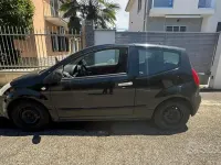 Usata Citroën C2 60 CV (44 kW) 2006 Utilitaria