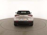 Usata Mazda CX-30 Homura-Line 150 CV (110 kW) 2023 Oro SUV