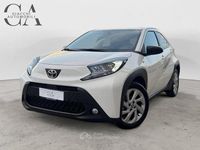 Gebraucht Toyota Aygo X Active 72 PS (52 kW) 2025 Other SUV