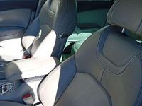Usata Citroën C5 204 CV (150 kW) 2013 Nero Station wagon