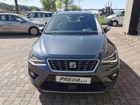 usata Seat Arona 1.6 TDI 95 CV DSG XCELLENCE my 18 usato