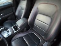 Usata Jaguar E-Pace 200 CV (147 kW) 2020 Grigio SUV