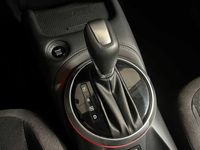 Usata Nissan Juke N-Connecta 114 CV (83 kW) 2025 Grigio SUV