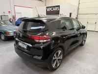 Usata Renault Scénic Bose Edition 110 CV (80 kW) 2016 Other Monovolume
