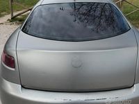 Usata Alfa Romeo GT 2004 Coupé