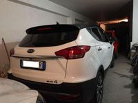 Usata EVO Evo 4 106 CV (77 kW) 2022 SUV