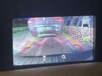 Usata Ford Transit 170 CV (125 kW) 2017