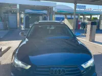 Usata Audi A6 190 CV (139 kW) 2025 Station wagon