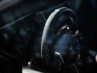 Usata BMW 120 M Sport 190 CV (139 kW) 2016 Utilitaria