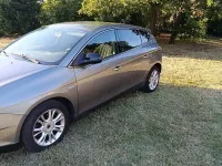Usata Lancia Delta Silver 120 CV (88 kW) 2012 Utilitaria