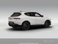 Nuova Alfa Romeo Tonale 175 CV (128 kW) 2026 Bianco SUV