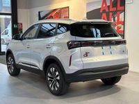 Nuova DR DR 5.0 95 CV (69 kW) 2026 SUV