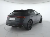 Usata Audi RS Q8 Comfort 600 CV (441 kW) 2023 Blu SUV