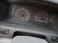 Usata Mitsubishi Pajero Sport 115 CV (84 kW) 2003 SUV