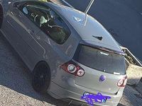 Usata VW Golf GTI 200 CV (147 kW) 2008 Berlina