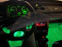 Usata Land Rover Freelander 111 CV (81 kW) 2004 SUV