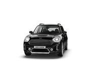 Usata Mini Cooper Countryman 136 CV (100 kW) 2020 SUV