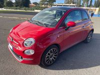 usata Fiat 500 5002023 1.0 hybrid Dolcevita 70cv