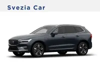 Nuova Volvo XC40 Plus 336 CV (247 kW) 2026 Other SUV