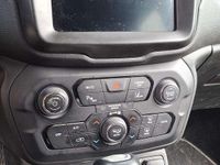 Usata Jeep Renegade 179 CV (131 kW) 2022 SUV