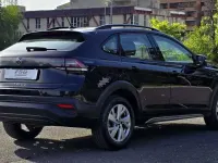 Usata VW Taigo Life 110 CV (80 kW) 2023 Other SUV