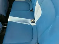 Usata Fiat Panda 69 CV (50 kW) 2016 Utilitaria