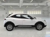 Usata Opel Mokka Edition 101 CV (74 kW) 2023 Bianco SUV