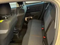 Usata Citroën C3 PureTech 83 CV (61 kW) 2023 Giallo Utilitaria