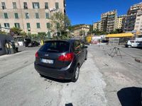 usata Kia Venga 1.4 CRDI