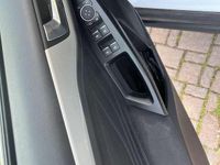 Usata Ford Focus ST-Line 120 CV (88 kW) 2019 Other Station wagon