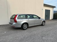 Usata Volvo V50 109 CV (80 kW) 2011 Station wagon