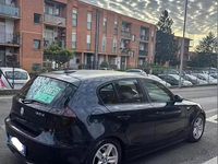 Usata BMW 120 163 CV (119 kW) 2005 Utilitaria