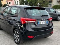 usata Hyundai ix20 1.4 90 CV