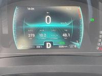 Usata DR DR 5.0 155 CV (114 kW) 2025 Grigio SUV