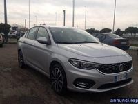 usata Fiat Tipo 1.3 Mjt 4 porte Lounge