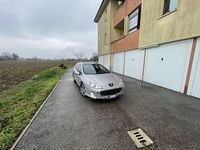 Usata Peugeot 407 170 CV (125 kW) 2007 Station wagon