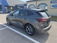 Nuova Ford Kuga ST-Line 179 CV (131 kW) 2025 Magnetic grey SUV