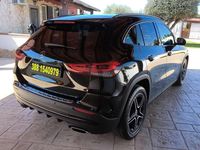 Usata Mercedes GLA200 Premium 150 CV (110 kW) 2022 Other SUV