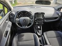 usata Renault Clio IV Clio TCe 12V 90CV 5p. Moschino Intens